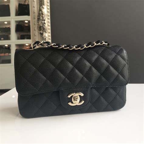 size chanel mini rectangle|chanel mini rectangular price.